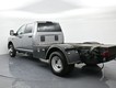 2024 Ram 3500 Chassis Cab Tradesman thumbnail image 08