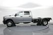 2024 Ram 3500 Chassis Cab Tradesman thumbnail image 09