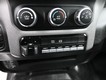 2024 Ram 3500 Chassis Cab Tradesman thumbnail image 12