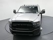 2024 Ram 3500 Chassis Cab Tradesman thumbnail image 17