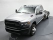 2024 Ram 3500 Chassis Cab Tradesman thumbnail image 18