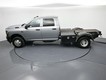 2024 Ram 3500 Chassis Cab Tradesman thumbnail image 19
