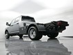 2024 Ram 3500 Chassis Cab Tradesman thumbnail image 20