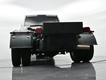 2024 Ram 3500 Chassis Cab Tradesman thumbnail image 21