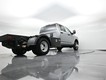 2024 Ram 3500 Chassis Cab Tradesman thumbnail image 22