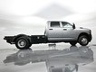2024 Ram 3500 Chassis Cab Tradesman thumbnail image 23