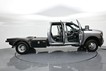 2024 Ram 3500 Chassis Cab Tradesman thumbnail image 24