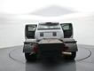 2024 Ram 3500 Chassis Cab Tradesman thumbnail image 27