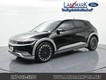 2023 Hyundai IONIQ 5 Limited thumbnail image 01