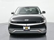 2023 Hyundai IONIQ 5 Limited thumbnail image 03