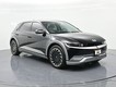 2023 Hyundai IONIQ 5 Limited thumbnail image 04