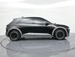2023 Hyundai IONIQ 5 Limited thumbnail image 05