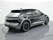 2023 Hyundai IONIQ 5 Limited thumbnail image 06