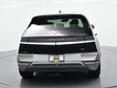 2023 Hyundai IONIQ 5 Limited thumbnail image 07