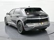 2023 Hyundai IONIQ 5 Limited thumbnail image 08