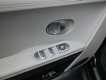 2023 Hyundai IONIQ 5 Limited thumbnail image 11