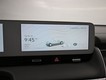2023 Hyundai IONIQ 5 Limited thumbnail image 13