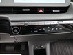 2023 Hyundai IONIQ 5 Limited thumbnail image 14