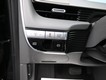2023 Hyundai IONIQ 5 Limited thumbnail image 15