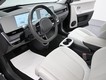 2023 Hyundai IONIQ 5 Limited thumbnail image 16