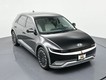 2023 Hyundai IONIQ 5 Limited thumbnail image 17