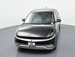 2023 Hyundai IONIQ 5 Limited thumbnail image 18