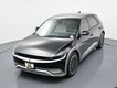 2023 Hyundai IONIQ 5 Limited thumbnail image 19
