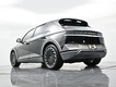 2023 Hyundai IONIQ 5 Limited thumbnail image 21