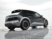 2023 Hyundai IONIQ 5 Limited thumbnail image 23
