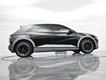 2023 Hyundai IONIQ 5 Limited thumbnail image 24