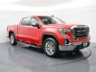 2020 GMC Sierra 1500 4WD SLT Crew Cab thumbnail image 04