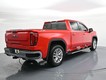 2020 GMC Sierra 1500 4WD SLT Crew Cab thumbnail image 06