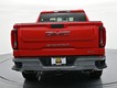 2020 GMC Sierra 1500 4WD SLT Crew Cab thumbnail image 07