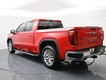 2020 GMC Sierra 1500 4WD SLT Crew Cab thumbnail image 08