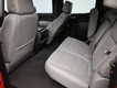 2020 GMC Sierra 1500 4WD SLT Crew Cab thumbnail image 10