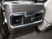 2020 GMC Sierra 1500 4WD SLT Crew Cab thumbnail image 11