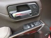 2020 GMC Sierra 1500 4WD SLT Crew Cab thumbnail image 12