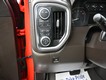 2020 GMC Sierra 1500 4WD SLT Crew Cab thumbnail image 13