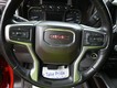 2020 GMC Sierra 1500 4WD SLT Crew Cab thumbnail image 14