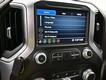 2020 GMC Sierra 1500 4WD SLT Crew Cab thumbnail image 15