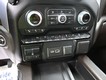 2020 GMC Sierra 1500 4WD SLT Crew Cab thumbnail image 16