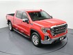 2020 GMC Sierra 1500 4WD SLT Crew Cab thumbnail image 18