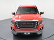 2020 GMC Sierra 1500 4WD SLT Crew Cab thumbnail image 19