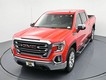 2020 GMC Sierra 1500 4WD SLT Crew Cab thumbnail image 20