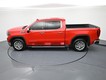 2020 GMC Sierra 1500 4WD SLT Crew Cab thumbnail image 21