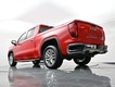 2020 GMC Sierra 1500 4WD SLT Crew Cab thumbnail image 22