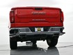 2020 GMC Sierra 1500 4WD SLT Crew Cab thumbnail image 23