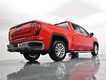 2020 GMC Sierra 1500 4WD SLT Crew Cab thumbnail image 24
