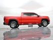 2020 GMC Sierra 1500 4WD SLT Crew Cab thumbnail image 25