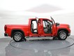 2020 GMC Sierra 1500 4WD SLT Crew Cab thumbnail image 26